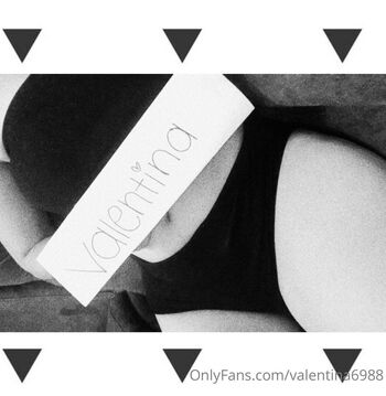 valentina213175