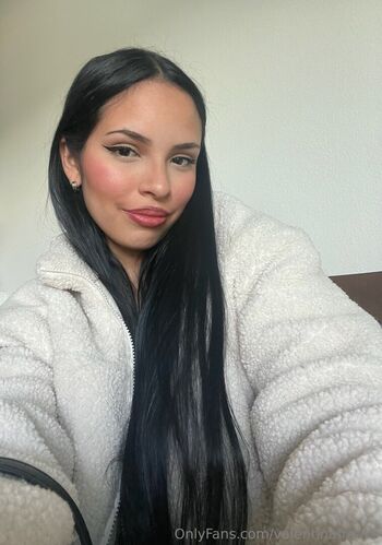 valentinafreaks
