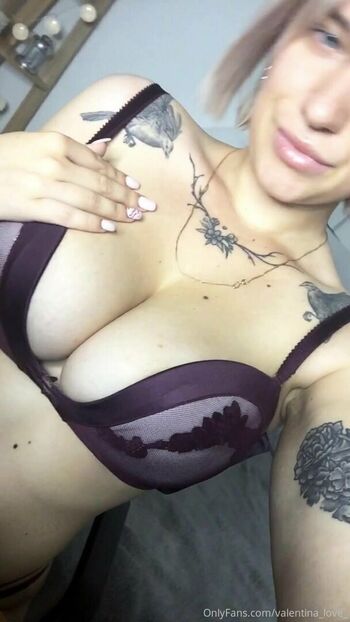 valentinalove123