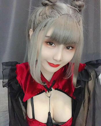 valentine8_official