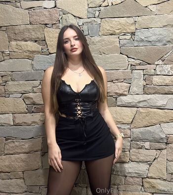 valentinef