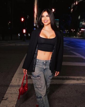 Valeria Carruyo
