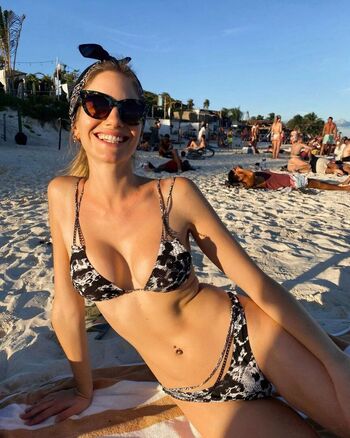 Valeria Laetitia Sanesi