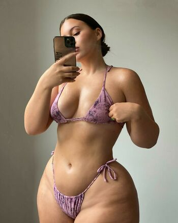 Valeria Vendetta