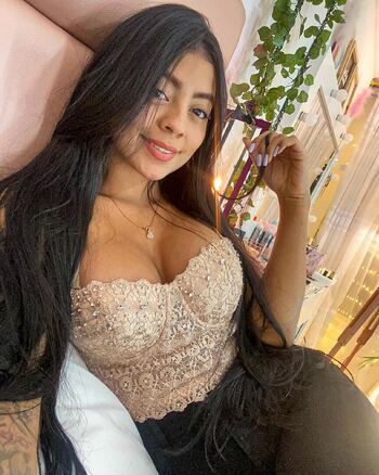 valeriaorozco