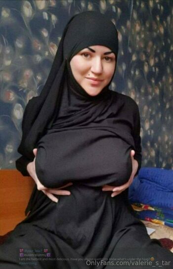 valerie_s_tar