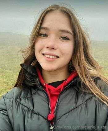 valerie_s_tar