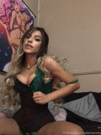 valerieanntv