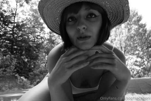 valerievailfree