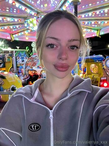 valeriya_xxx