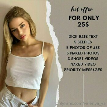 valeriya_ya