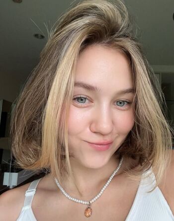 Valeriyastill