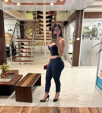 valeryn69_