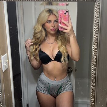 Valianna