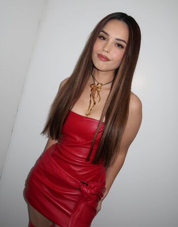 Valkyrae