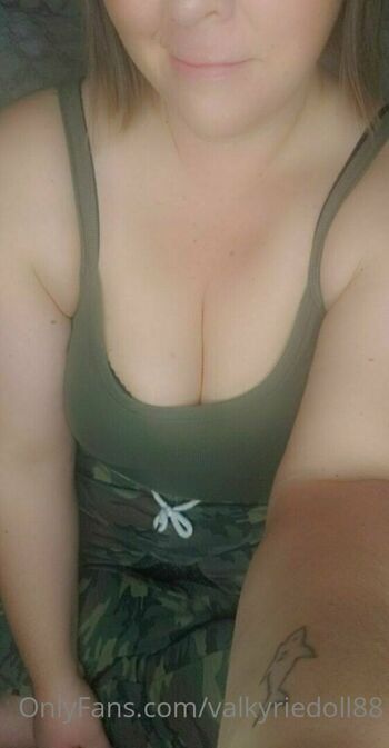 valkyriedoll88
