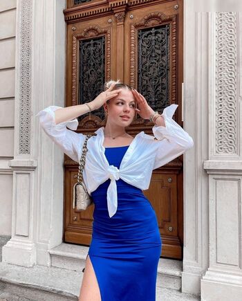 Vallixpauline