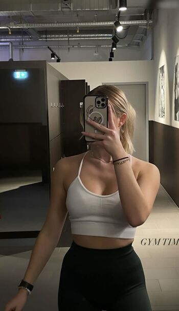Vallixpauline
