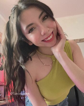 vampirebabe