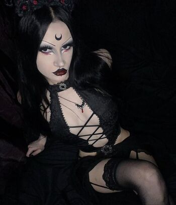 Vampirebarbie.1