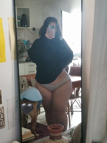 Vampireprinxess
