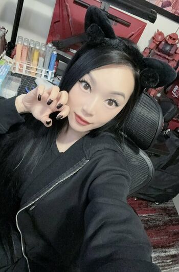 Vampybitme