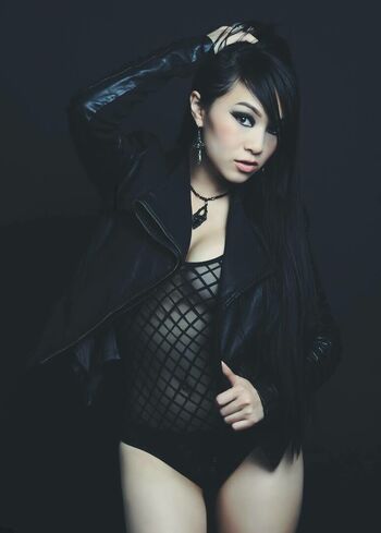Vampybitme