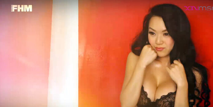 Vampybitme