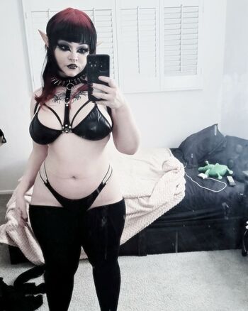 vampypawz