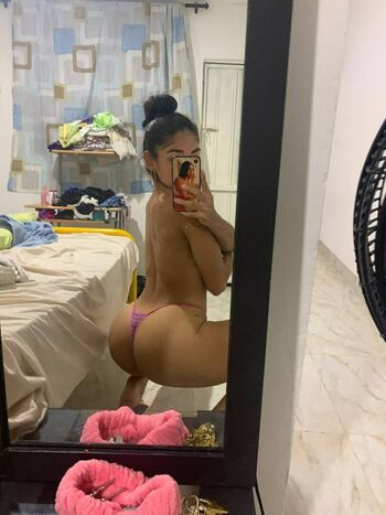 Vanessa Álvarez