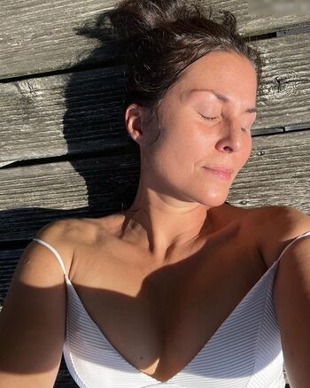 Vanessa Blumhagen