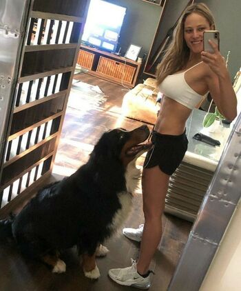 Vanessa Huppenkothen