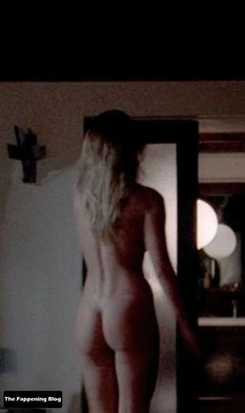 Vanessa Incontrada
