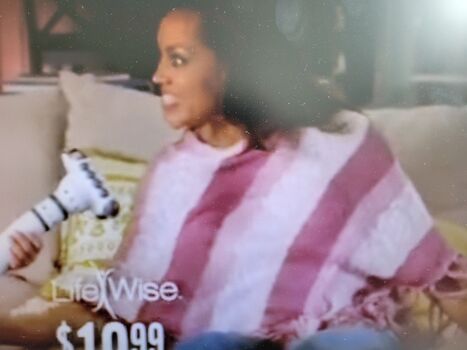 Vanessa L. Williams
