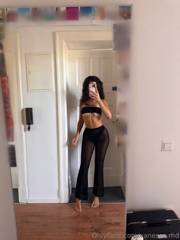 Vanessa.rhd