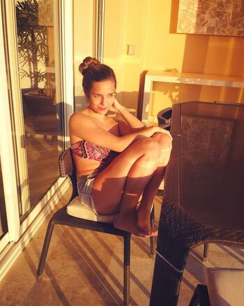 Vanessa Silva Sperka