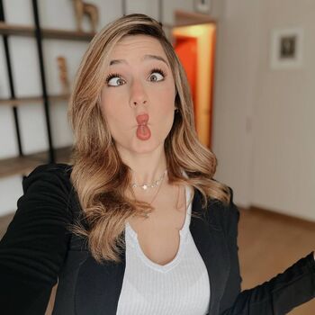 Vanessa Silva Sperka