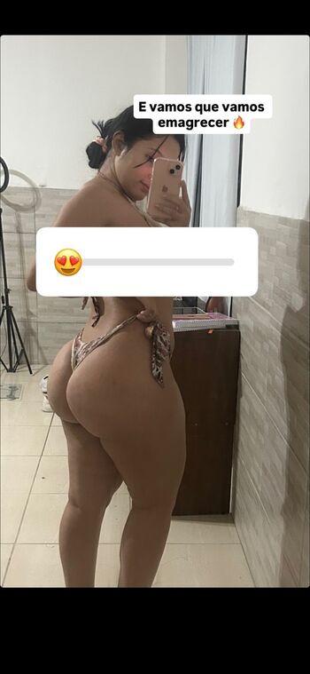 vanessa.soaress25