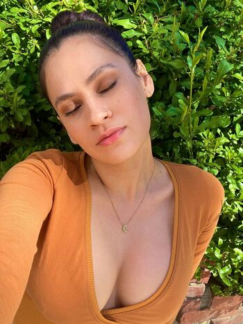 Vanessa Veracruz