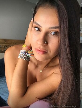 Vanessa Veracruz