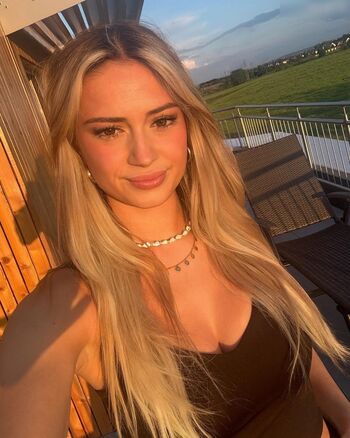 Vanessa Wende