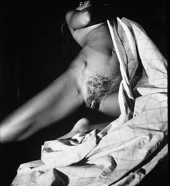 Vanessa Williams