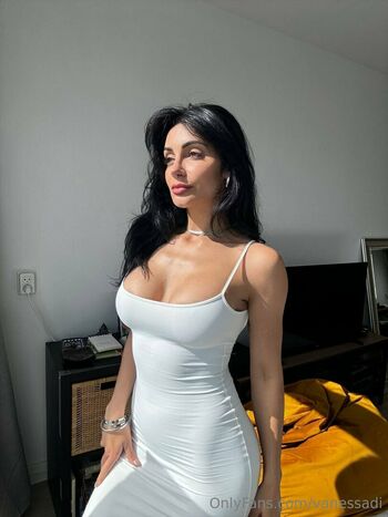vanessadi