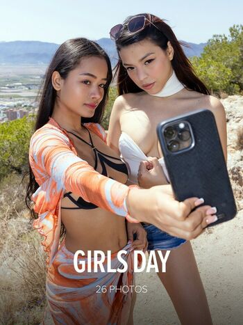 vanessafallenangel