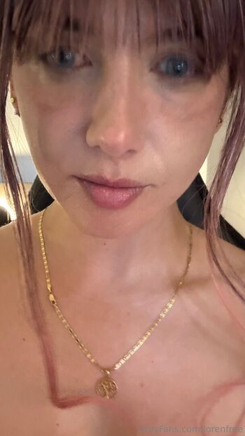 vanessafre