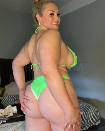 Vanessajamesvip