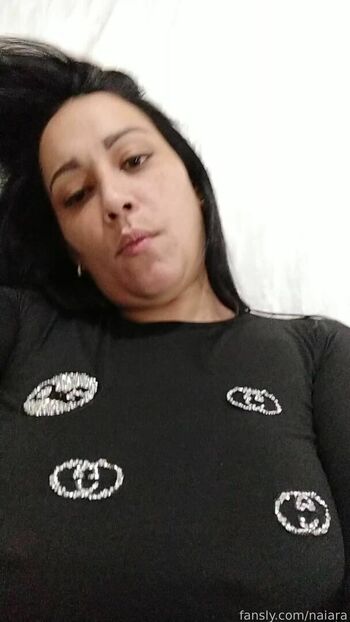 vanessamiller69