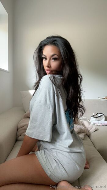vanessamorel