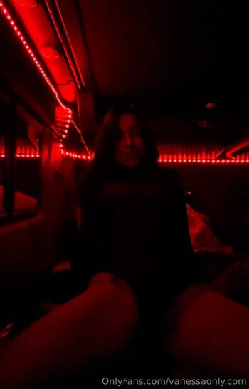vanessaonly.com