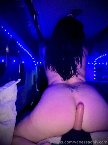 vanessaonly.com